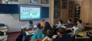 День пам'яті Чорнобильської трагедії