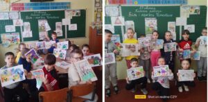 День пам'яті Чорнобильської трагедії