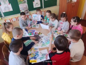 День пам'яті Чорнобильської трагедії